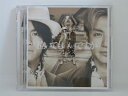 H4 14318【中古CD】「泣いてもいいで