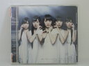 H4 14319【中古CD】「泣いてもいいんだよ」ももいろクローバーZ