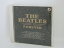 H4 14346CD۹ס֥ӡȥ륺եTheBeatles