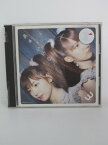 H4 14555【中古CD】「あぁ いいな！」W ダブルユー