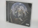 H4 14672【中古CD】「D12 World」D12