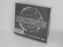 H4 14672【中古CD】「D12 World」D12