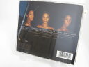 H4 14687【中古CD】「Destiny Fulfilled」デスティニーズ・チャイルド