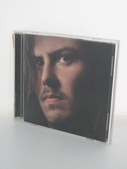 H4 14788【中古CD】「THE WOLF」ANDREW W.K. 1「VICTORY STRIKES AGAIN」2「LONG LIVE THE PARTY」3「TEAR IT UP」他。全12曲収録。