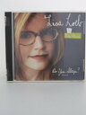 H4 14816【中古CD】「Do You Sleep」LISA LOE