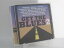 H4 14916CD͢סGet the Blues 2Various Artists