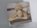 H4 14936【中古CD】「BALLADS」Mary J Blige 1「OVERJOYED」2「YOU REMIND ME」3「BEAUTIFUL」他。全16曲収録。