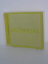 SaleWind㤨H4 15303CDۡBILINGUALPETSHOPBOYS 1Discoteca2Single3Metamorphosis¾12ʼϿפβǤʤ100ߤˤʤޤ