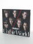 H4 15396CDۡUnfair World׻J Soul Brothers from EXILE TRIBE 2ȡCD+DVD)CD 1Unfair World2Unfair World-Unplugged Version-3BURNING UP-PKCZ Remix¾4ʼϿDVDUnfair World(Music Video)1ʼϿ