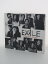 H4 15400CDۡFlowerSongסEXILE2ȡCD+DVD)