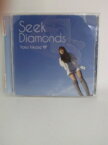 H4 15451【中古CD】「Seek　Diamonds」　日笠陽子