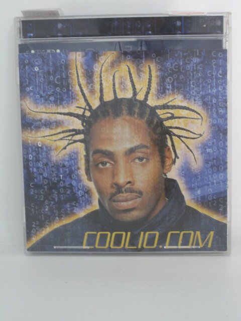 H4 15474yCDzuCOOLIO.COM(N[IEhbgER)vN[I