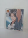 H4 15672【中古CD】「テニスの王子様 -