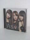 H4 15709【中古CD】「Answer」ノースリーブス 1「Answer」2「モノズキ1号」3「Answer TV Animation ver.」他。全5曲収録。