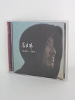 H4 15741【中古CD】「TASUKI/青空」若旦那 1「TASUKI」2「青空」3「TASUKU(Instrumental)」他。全4曲収録。