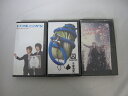 HVS02407【送料無料】【中古・VHSビデオセット】「「