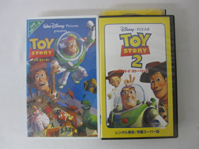 HVS00643 yzyÁEVHSrfIZbgzuTOY STORY gCEXg[[ X[p[ Vol.1-2v