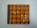 G1 30032 「D.O.S.Drum」 Toshi Nagai (TDCA-2007)【中古CD】