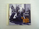 G1 30035 「MUSIC FROM THE TELEVISION SHOW
