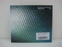 G1 30091 「PHYSICAL FICTION」 Tetsuya OE (PCD-26005)【中古CD】