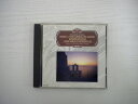 G1 30316 「BEST CLASSIC MAURICE RAVEL」 (ECC-660)【中古CD】