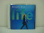 G1 30333 Life Simply Red (AMCE-880)CD