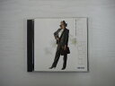 G1 30364 「LOVE Jazz Ballad」 (GRN-2083)【中古CD】