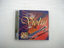 G1 30367 「The Violin The Instruments」 輸入盤 (TBP-STL011ch)【中古CD】