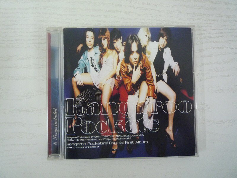 SaleWind㤨G1 30382 Kangaroo Pockets Kangaroo Pockets (SRCL 3599CDۡפβǤʤ251ߤˤʤޤ