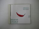 G1 30441 「TIMELESS CLASSICS」 (SRCS 7541)【中古CD】(2)