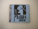 G1 30470 「Gotham!」 Radio 4 (VICP-62221)【中古CD】