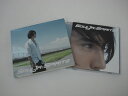 Sale　Windで買える「G1 30471【中古CD】 「SPIRITS」 SOULJA 2枚組（CD+DVD）」の画像です。価格は1円になります。