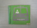 G1 30519 「TRANCE EXPRESS END & START」 (STCR-1)【中古CD】