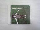 G1 30549 「WARM SUMMER FOR ANOTHER MILE〜1マイル遠くへ〜」 ORANGE CUBE (BN-128)【中古CD】