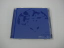 G1 30598 「UNFOLD」 ACIDMAN (TOCT-40167)【中古CD】
