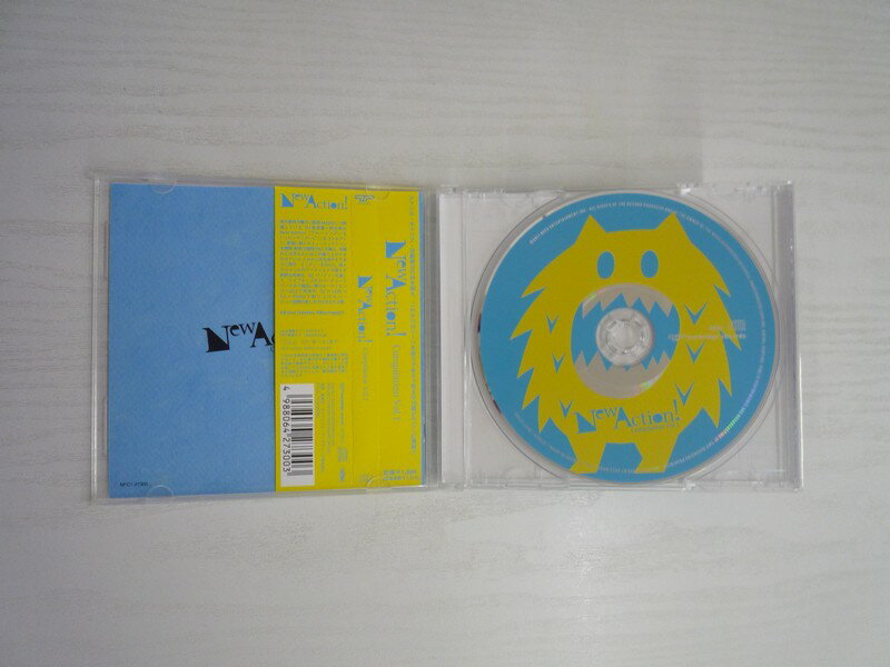 輸入盤 ROY ORBISON / FASTEST GUITAR ALIVE [CD]