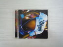 G1 30626 「BLAZIN' HIP HOP, R&B」 (SICP 539)【中古CD】