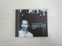 SaleWind㤨G1 30660 Living In The Present Future EAGLE-EYE CHERRY (PHCW-1075CDۡפβǤʤ251ߤˤʤޤ