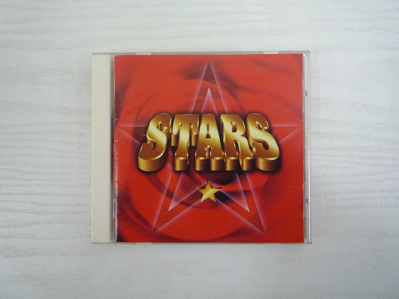 SaleWind㤨G1 30686 STARS (MVCM-630CDۡפβǤʤ251ߤˤʤޤ