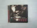 G1 30722 「TRUTH PRODUCTIONS presents COMPACT DISCO FREE」 (CTCR-13095)【中古CD】