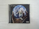 G1 30750 「D12 WORLD」 D12 (UICS-1077)【中古CD】