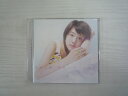 Sale　Windで買える「G1 30795【中古CD】 「神様これって恋？」星井七瀬　 2枚組（CD+DVD）※コピーコントロールCD」の画像です。価格は1円になります。