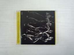 G1 30887 「E.O.」 AI 2枚組 （CD+DVD） (UICJ-9004)【中古CD】