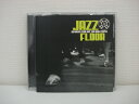 G1 30893 「Jazz Floor」 (CCRH-0001)【中古CD】