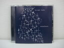 G1 30936 「static/crash」 the mark inside (CCRQ-1001)【中古CD】