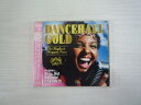 G1 31196 「DANCEHALL GOLD The Highest Reggae Trax」 (SICP 1649)【中古CD】