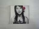 G1 31240 「ROSE ALBUM」 Rie fu (QQCL 13)【中古CD】
