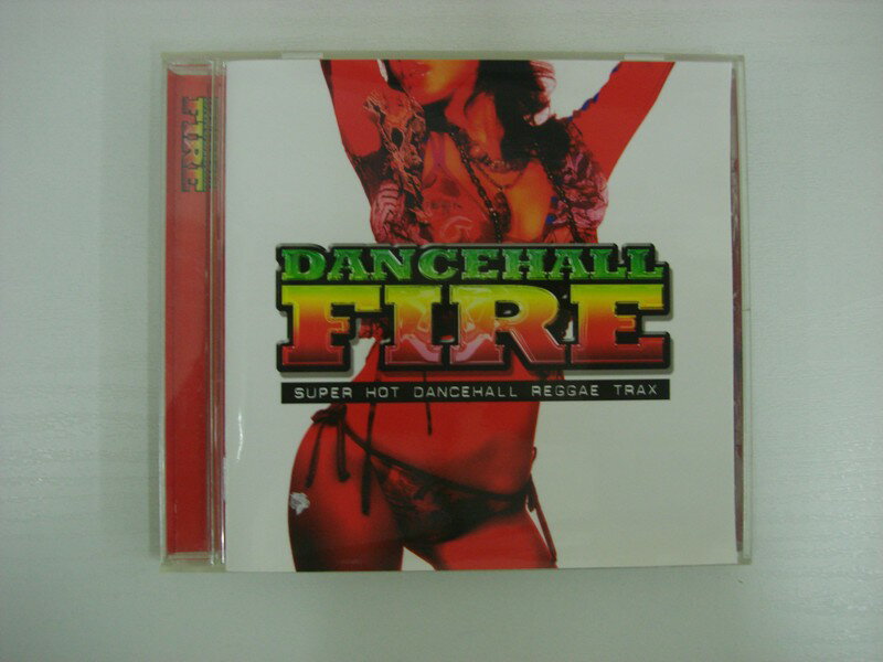 「I Neva」「Wacky Dip (feat. Ding Dong)」「Girls On My Mind」他。全20曲収録。 ◎ 購入前にご確認ください ◎ □商品説明 ◎中古品（レンタル落ち・販売落ち）のCDになります。 ◎中古品のため再生・動作に影響ない程度の使用感・経年劣化がある場合がございます。 ◎ケース・パッケージ・盤面の汚れやシール等に関して、こちらでできるだけクリーニング致しますが、取れない場合がございます。 ◎ケースに割れ、キズなどがある場合がございます。 ◎ケースが著しく破損、欠損している場合は写真に映っているものとは別のケースで送らせていただく場合がございます。 ◎帯や歌詞カード・ジャケットは、破れやテープ補強、もしくは付属していない場合がございます。 ◎基本的に付録やおまけは付いておりません。 ◎状態について神経質な方はご購入をお控えください。 ○受注受付は24時間行っておりますが、別サイト併売の為、品切れの際は申し訳ございませんがキャンセルとさせていただきます。 その際、必ずメールにてご連絡させていただきますが、お客様の設定によっては受信できない可能性もございますことをご理解・ご了承いただきたくよろしくお願いいたします。