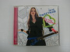 G1 31287 「NOISE FROM THE BASEMENT」 SKYE SWEETNAM ※コピーコントロールCD (TOCP-66333)【中古CD】