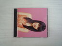 G1 31324 「この胸のときめきを」 真野恵里菜 初回限定盤B 2枚組 (CD+DVD) (HKCN-50092)【中古CD】